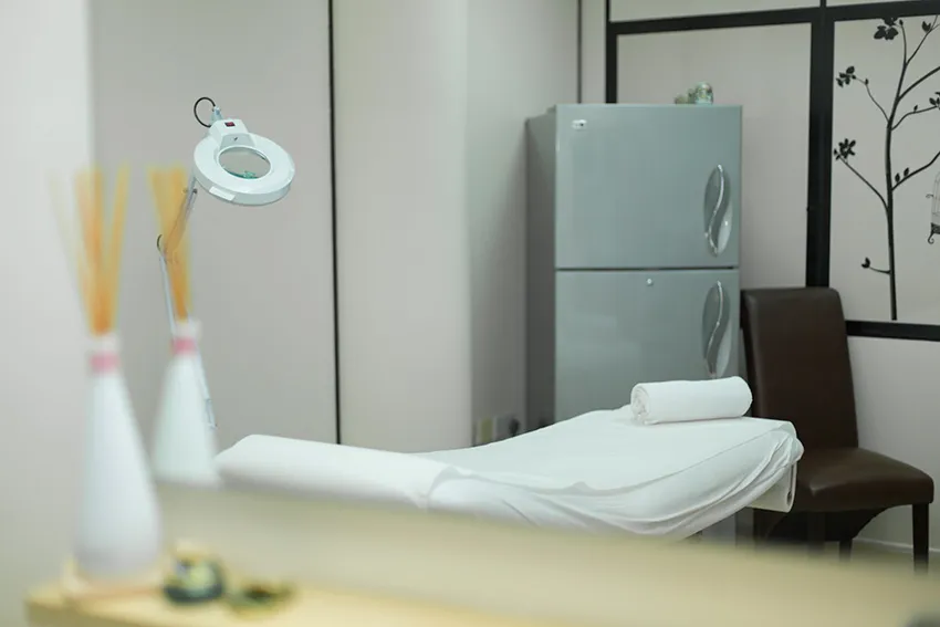 Pro Derma Aesthetic Centre