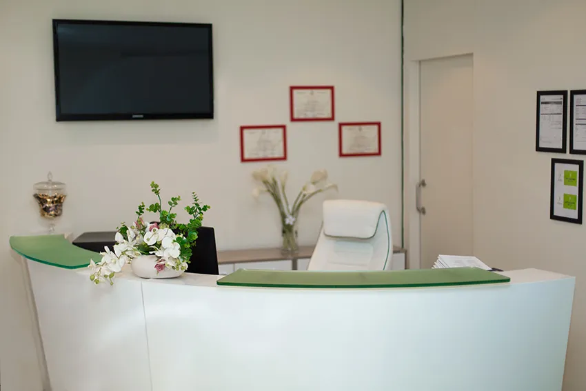 Pro Derma Aesthetic Centre