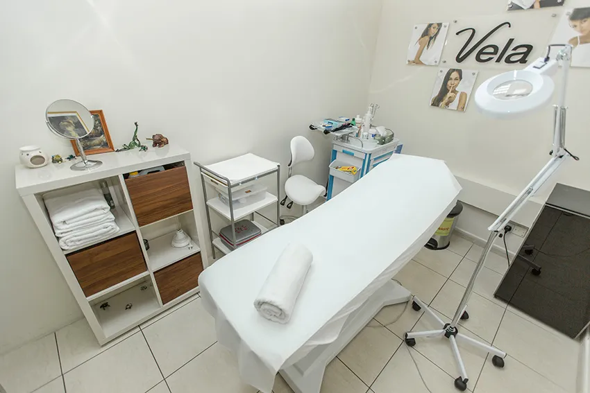 Pro Derma Aesthetic Centre