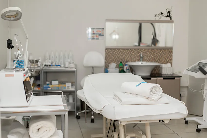 Pro Derma Aesthetic Centre