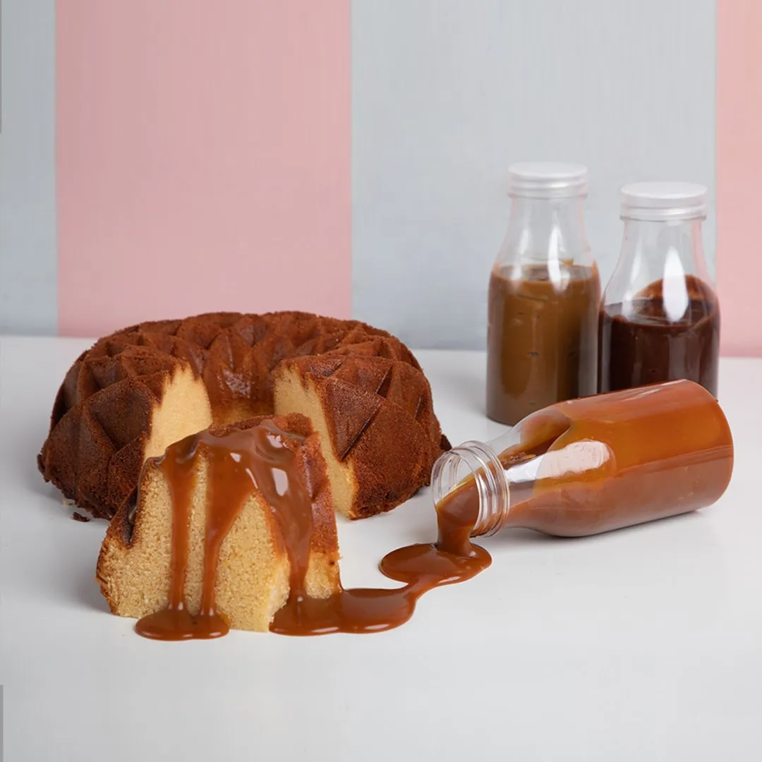 Sugar Moo Desert LLC