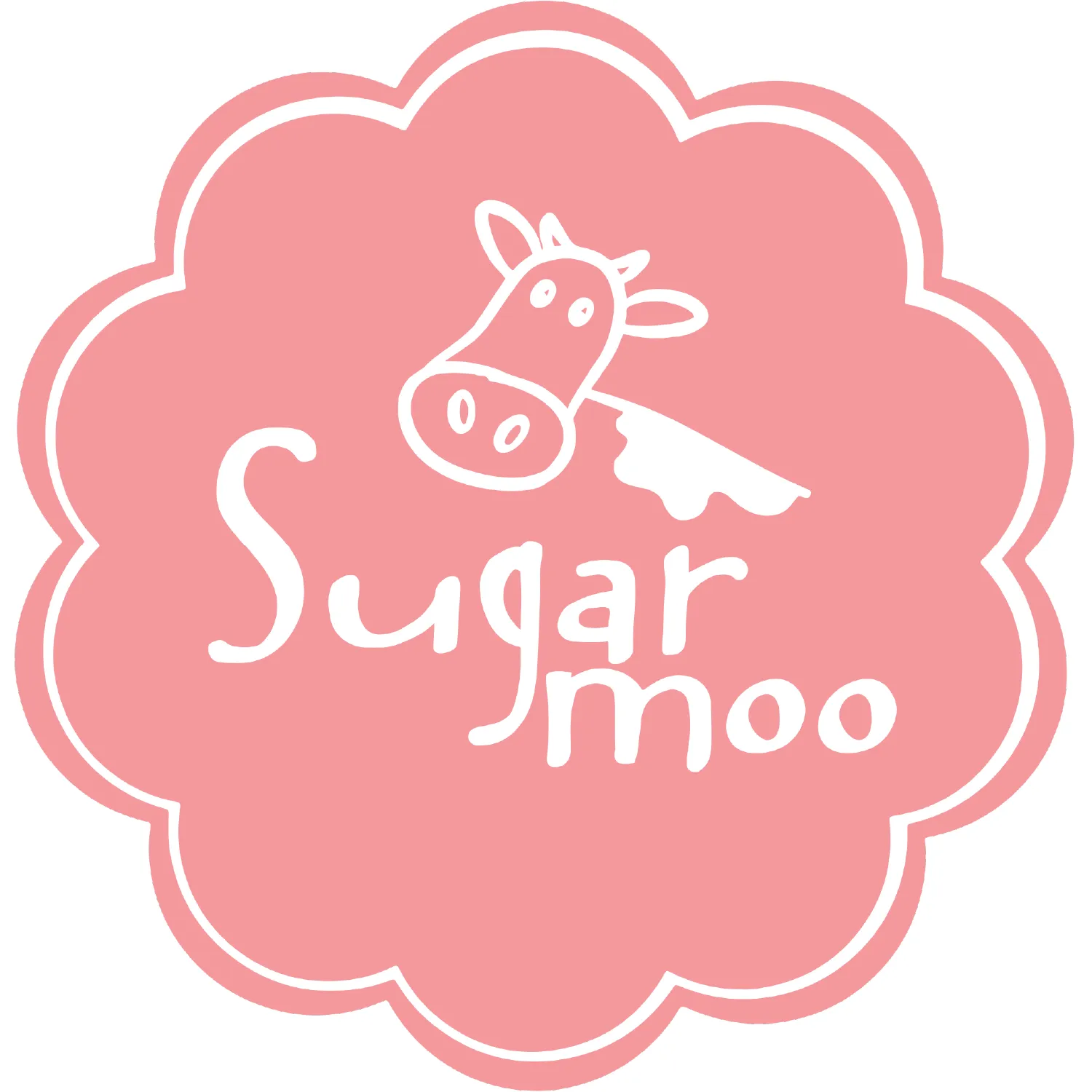 Sugar Moo Desert LLC