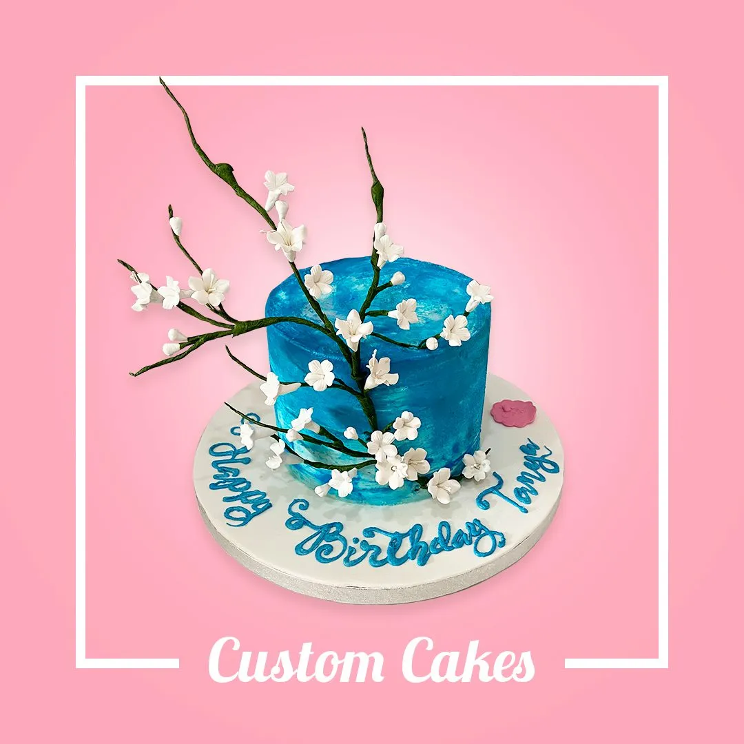 Sugar Moo Desert LLC