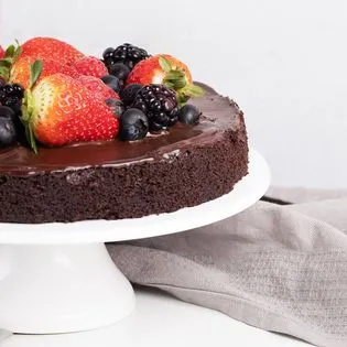 Sugar Moo Desert LLC