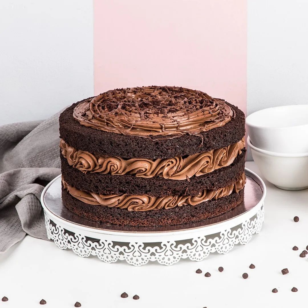 Sugar Moo Desert LLC