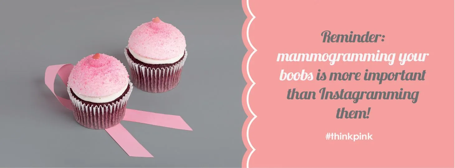 Sugar Moo Desert LLC