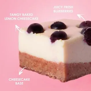 Sugar Moo Desert LLC