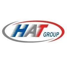 Al Hoorani Automatic Gear, LLC