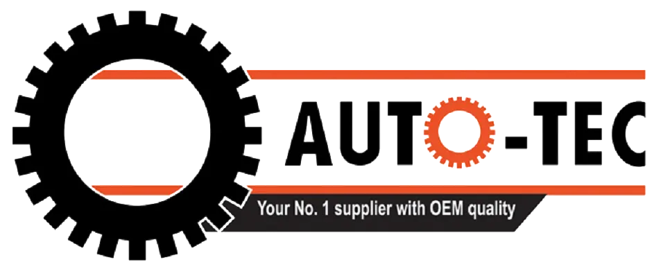Al Hoorani Automatic Gear, LLC