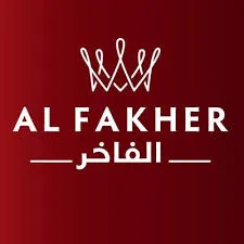 Al Fakher Tobacco Factory