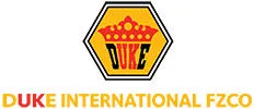 Duke International FZC