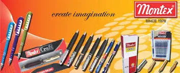 Al Fahidi Stationery