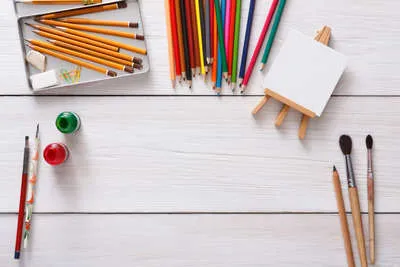 Al Fahidi Stationery