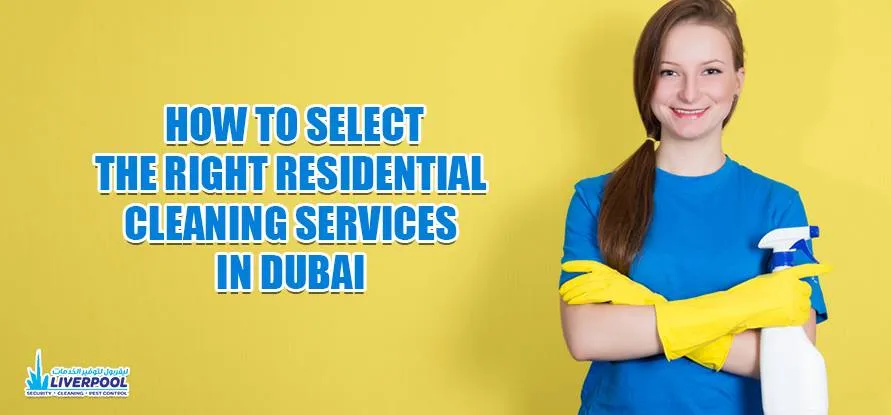 Liverpool Dubai