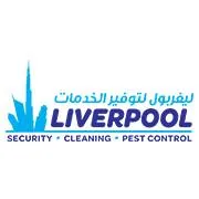 Liverpool Dubai