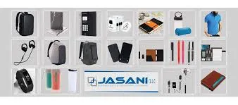 Jasani, LLC