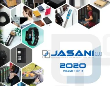 Jasani, LLC