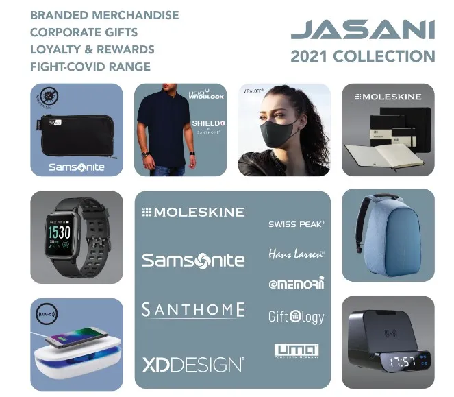 Jasani, LLC