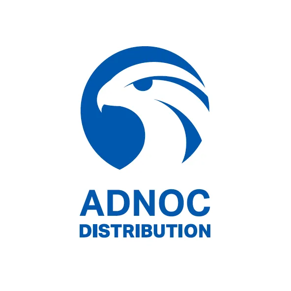 ADNOC Auto