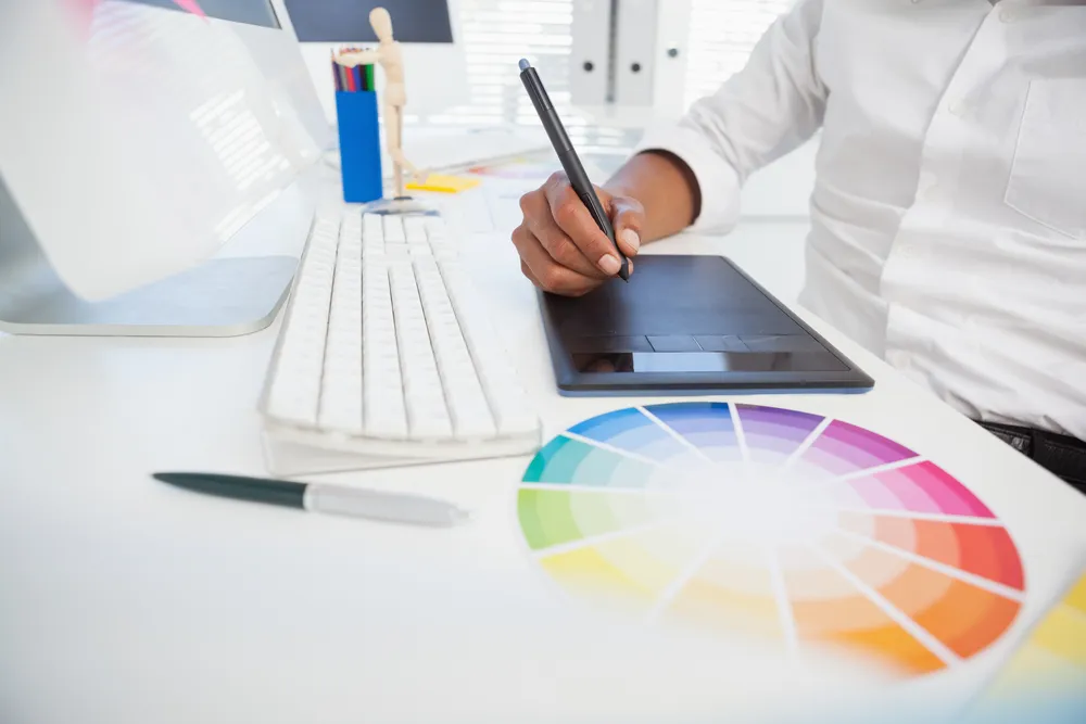 Shruti Sagar Digital Marketing