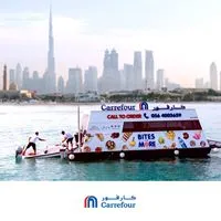 Carrefour UAE