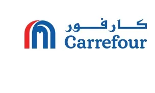 Carrefour UAE