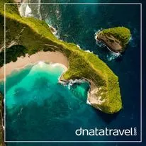 Dnata Travel