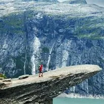 Dnata Travel