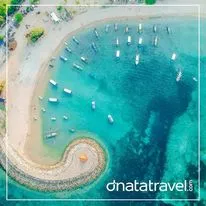 Dnata Travel