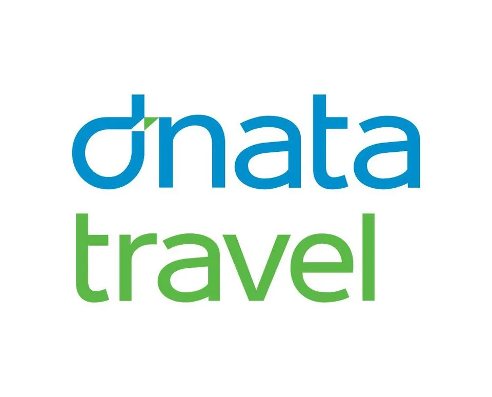 Dnata Travel