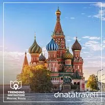 Dnata Travel