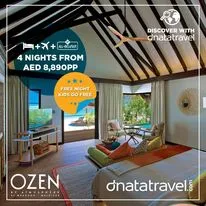 Dnata Travel