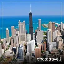 Dnata Travel