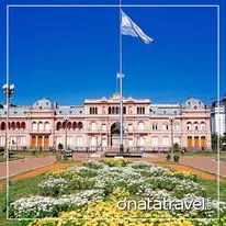 Dnata Travel