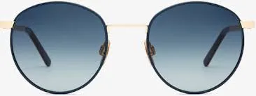 Rivoli EyeZone Optical