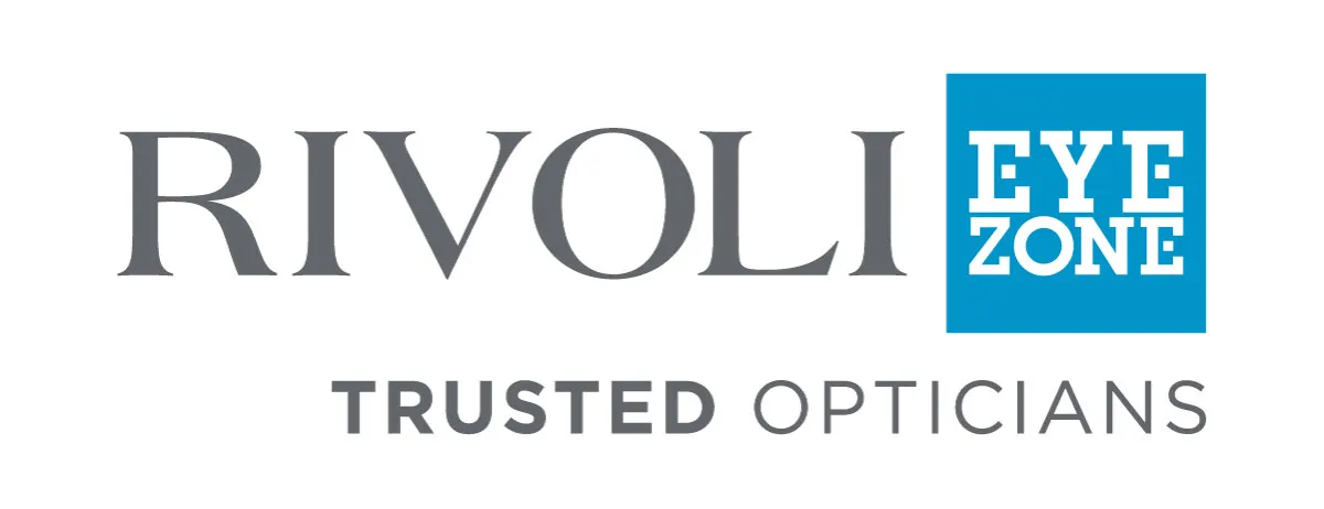 Rivoli EyeZone Optical