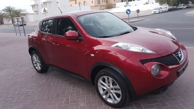 Car Auction UAE
