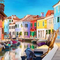 Kansai Paint MENA LLC