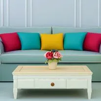 Kansai Paint MENA LLC