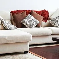 Kansai Paint MENA LLC