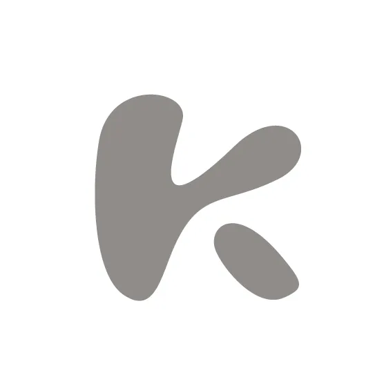 Kansai Paint MENA LLC