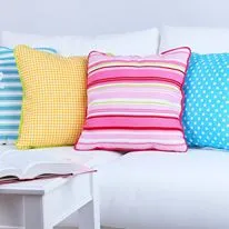 Kansai Paint MENA LLC
