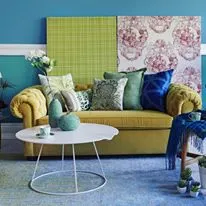 Kansai Paint MENA LLC
