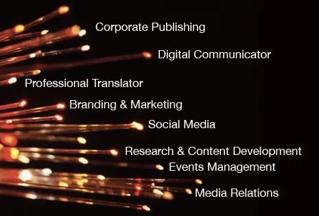 New Perspective Media