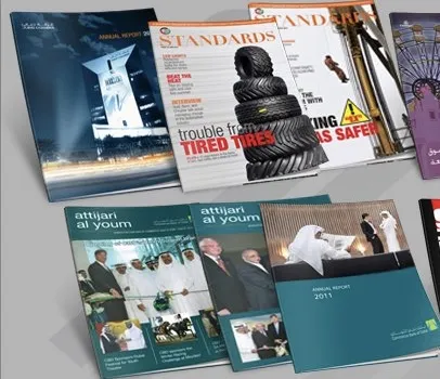 New Perspective Media