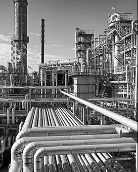 Advanced Watertek LLC
