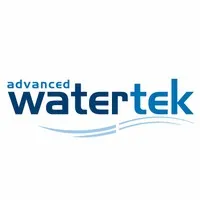 Advanced Watertek LLC