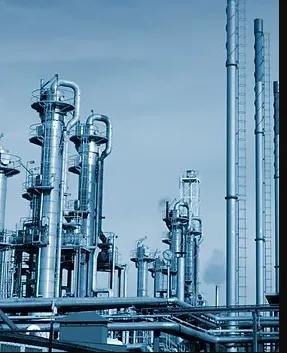 Advanced Watertek LLC