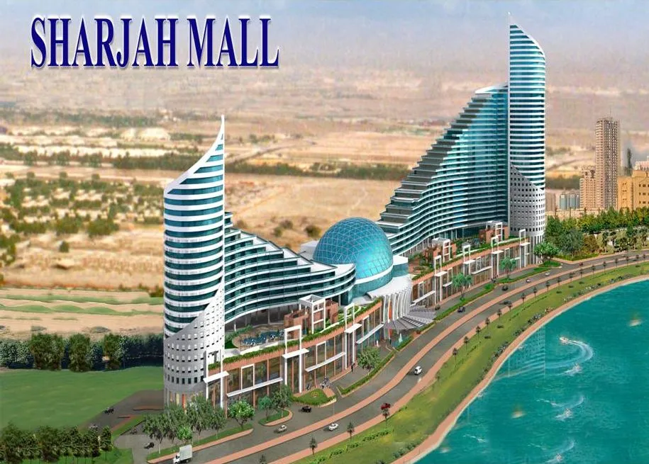 Darwish Engineering Emirates, LLC