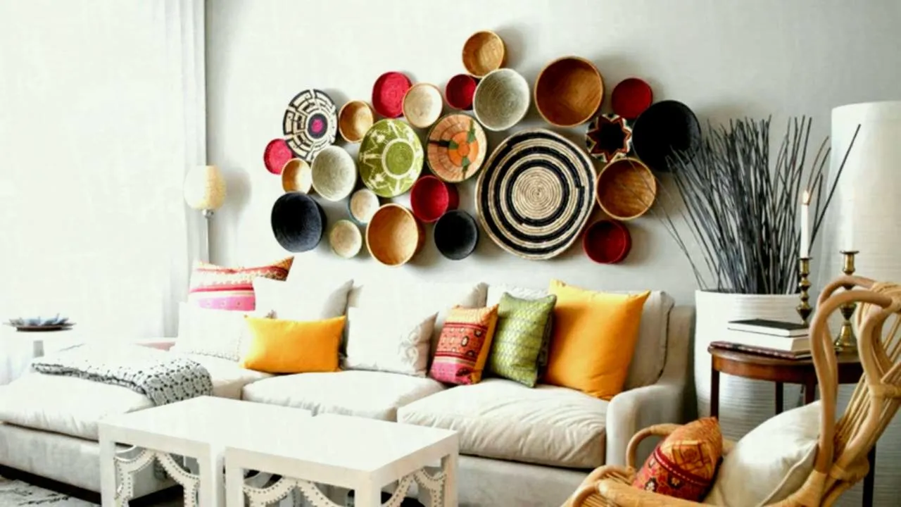 Lanny Home FZCO